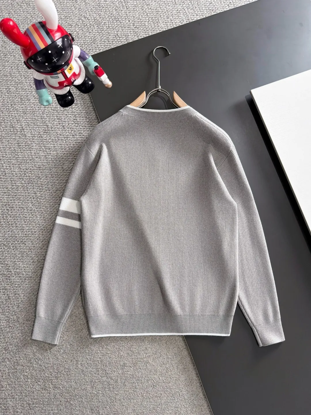 2026 ， Hot Sale！ . . ，logo ， ！ . . . ！ ！Sizes：M-3XL
